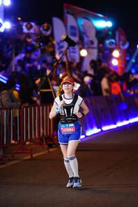 BIB: 
                            <button type="button" onclick="openModal(23685359)" class="btn btn-primary btn-sm float-right btn-popup" data-toggle="modal" data-target=".modal-high-quality">
                        <i class="fas fa-shopping-cart"></i> Add to Cart
                    </button>
                                            <button type="button" onclick="isThisMe(23685359, true)" class="btn btn-success btn-sm float-right btn-popup btn-isme hidden" data-toggle="tooltip" data-placement="bottom" title="นี่คือรูปของคุณใช่ไหม คลิกที่นี่เพื่อเอาเข้าอัลบั้ม">
                        <i class="fas fa-plus"></i> Add to album
                    </button>
                    <button type="button" onclick="isThisMe(23685359, false)" class="btn btn-warning btn-sm float-right btn-popup btn-isnotme hidden">
                        <i class="fas fa-ban"></i> Remove from album
                    </button>